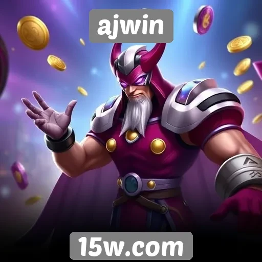 as promoções mais atraentes do ajwin