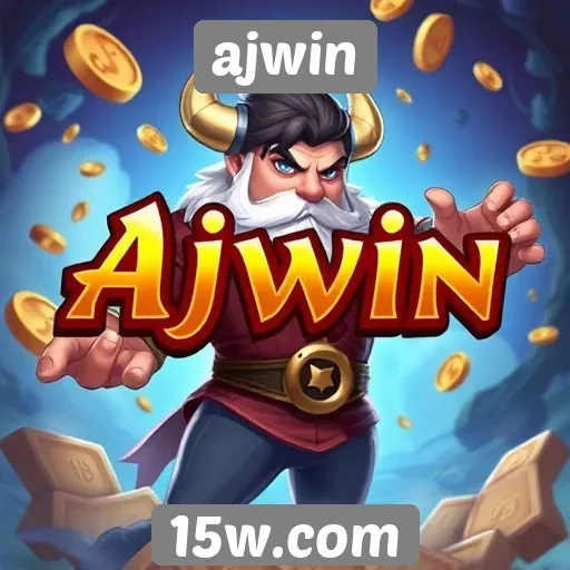 Comparativa de bônus disponíveis em ajwin