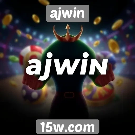 exploração das promoções exclusivas do ajwin