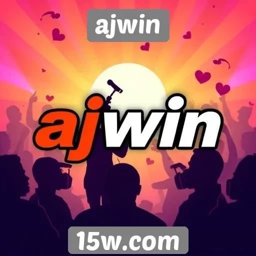 novidades e lançamentos no ajwin