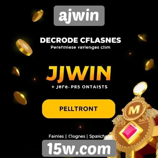 Ofertas e promoções do ajwin em destaque