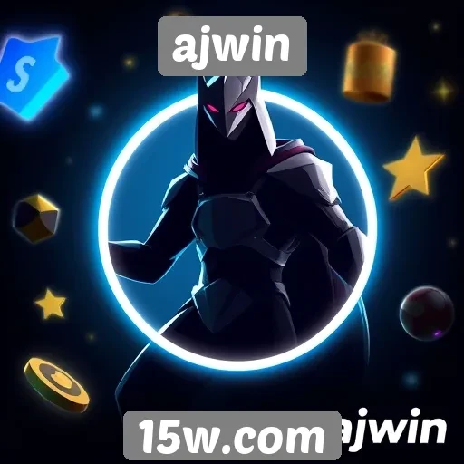 ajwin novidades em jogos online para usuários