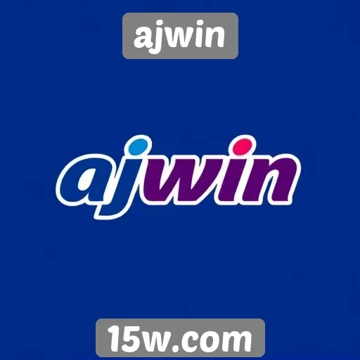 Plataforma Ajwin destaca promoções regulares