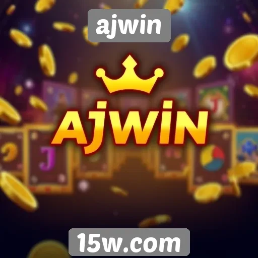 benefícios das promoções no site ajwin