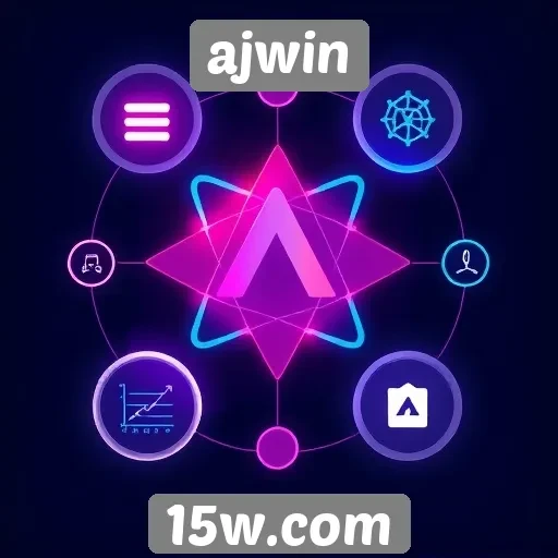 ajwin: análise da experiência do usuário
