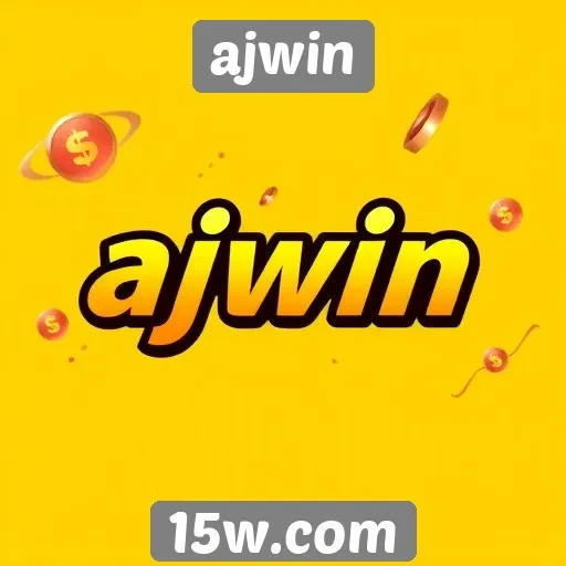 eventos e promoções atraentes no ajwin