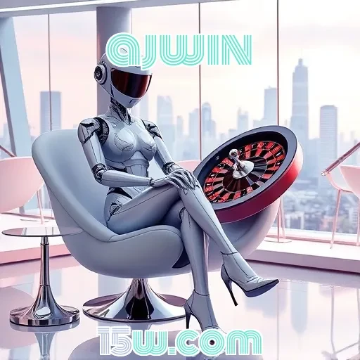 ajwin Bingo: Descubra Por Que Todos Estão Falando Sobre Este Jogo