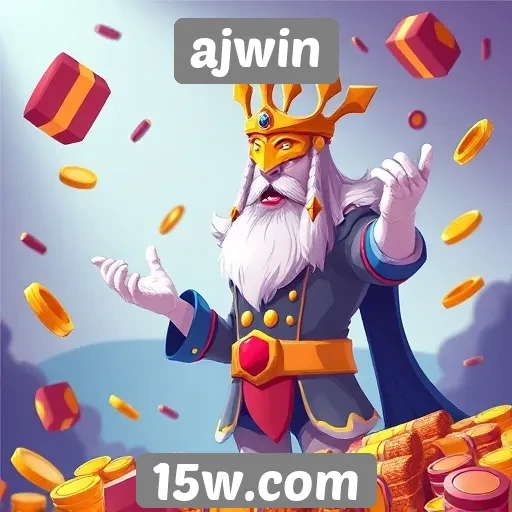 Mudanças na política de bônus do ajwin