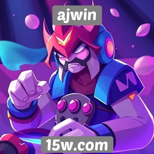 funcionalidades exclusivas do ajwin para jogadores