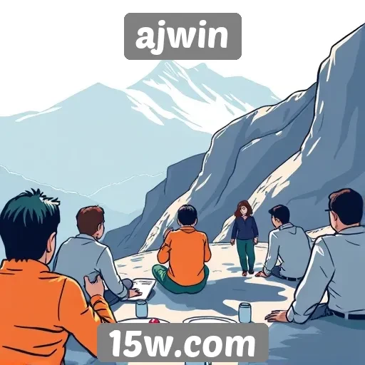 feriados impulsionam o número de acessos no ajwin