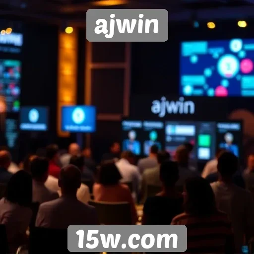 aspectos legais e regulamentação do ajwin no mercado