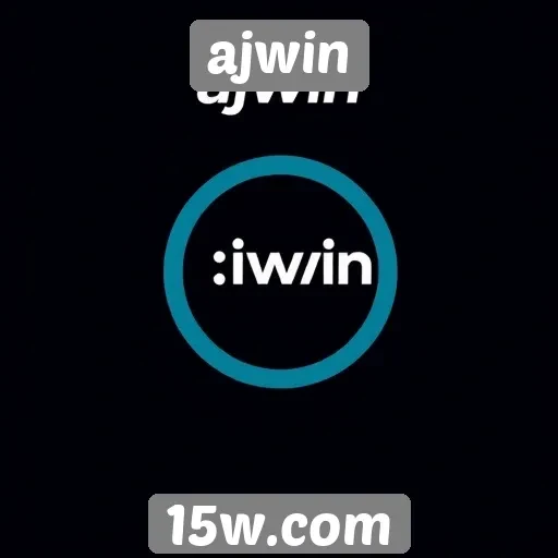 programas de fidelidade são lançados no ajwin