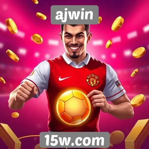novas promoções atraem jogadores para ajwin