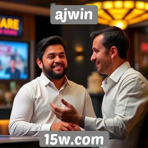 opiniões de jogadores sobre o atendimento ao cliente ajwin