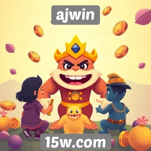 Impactos das promoções no engajamento dos jogadores no ajwin