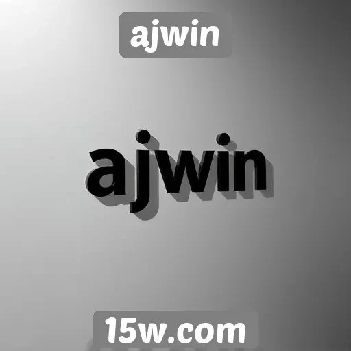 Histórico de segurança e confiabilidade do ajwin
