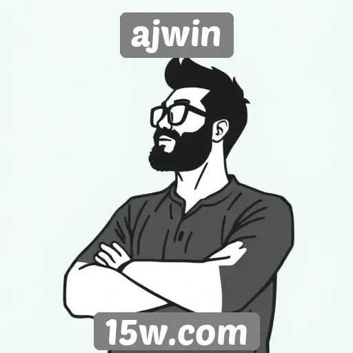 responsabilidade social é prioridade no ajwin