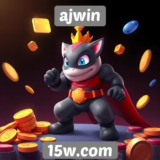 tendências de sucesso no mercado de jogos ajwin