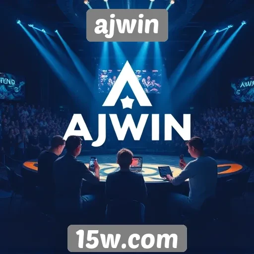 encerramento do torneio no ajwin atrai grande audiência