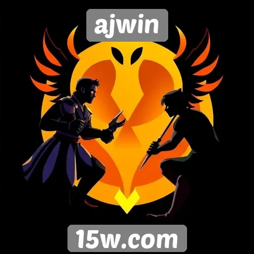 Tutoriais e dicas disponíveis no site AJWin