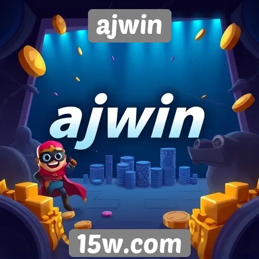 análises de usuários sobre a experiência no ajwin